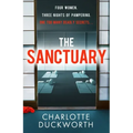 The Sanctuary
