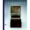 Yoan Capote