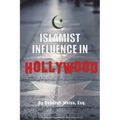 Islamist Influence in Hollywood