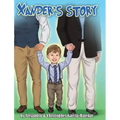 Xander's Story