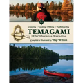 Temagami: A Wilderness Paradise