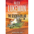 The Seventh Pillar: The Project: Book Three
