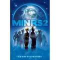 Minrs 2