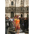 Made in Italy