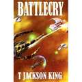 Battlecry