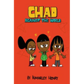 Chad Against the World