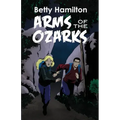 Arms of the Ozarks