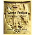 The Pareto Project: Research on the medieval origin and genealogy of an aristocratic family.