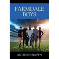 Farmdale Boys