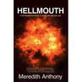 Hellmouth