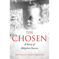 The Chosen