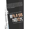 Brass Neck