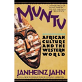Muntu