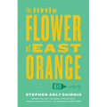 The Little Flower of East Orange