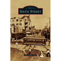 Sixth Street