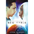 New World