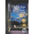 On Wings of Hope: Leading Lily Home