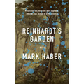 Reinhardt's Garden