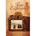 Time Exposure