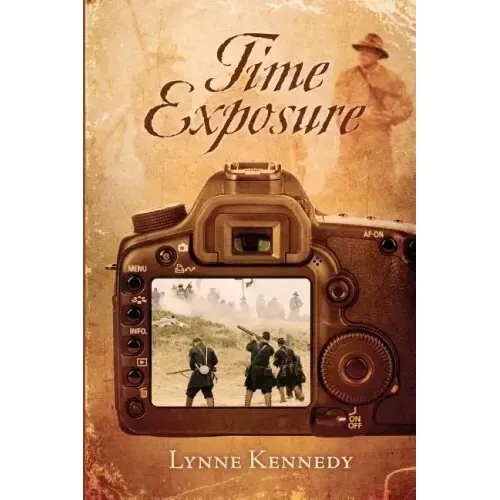 Time Exposure