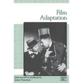 Film Adaptation