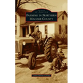 Farming in Northern Macomb County