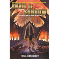 Anvil of Sorrow