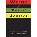 Woke: A Poetic Journey
