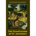The Temptation of St. Anthony