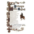 A Concise Dictionary of Middle English: from A.D. 1150 to 1580