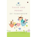 Tales and Poems of Tomorrow