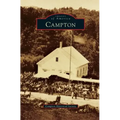 Campton