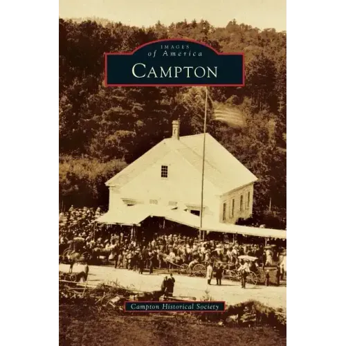 Campton