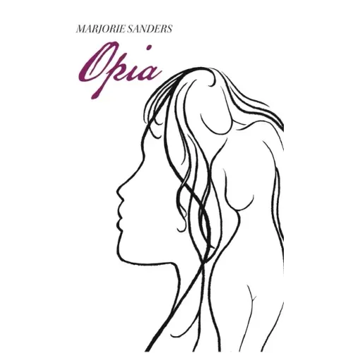 Opia