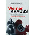 Werner Krauss