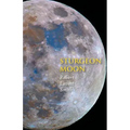 Sturgeon Moon