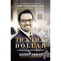 Tick Tick Dollar