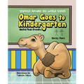 Omar Goes to Kindergarten