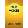 The Voices