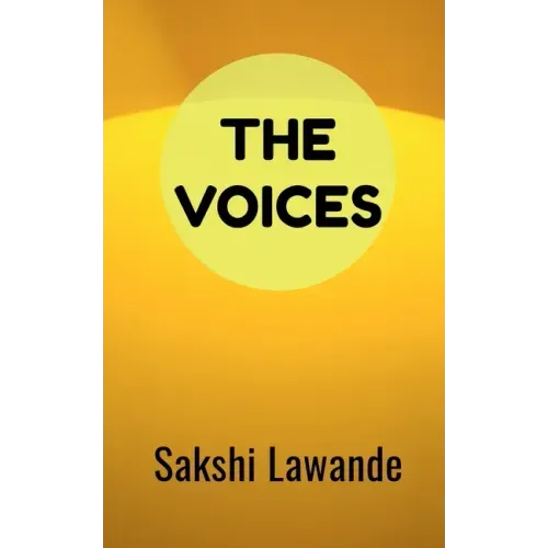 The Voices