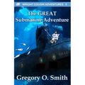 The Great Submarine Adventure