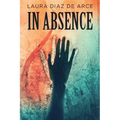In Absence