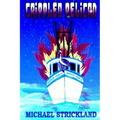The Crippled Pelican