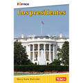 Los Presidentes