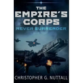 Never Surrender