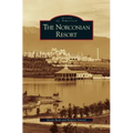 Norconian Resort