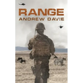 Range