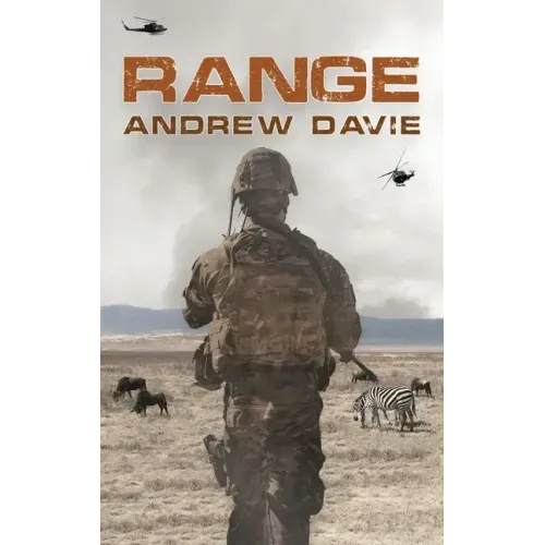 Range