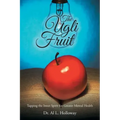 The Ugli Fruit: Tapping the Inner Spirit for Greater Mental Health