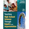 Teaching High School Science Through Inquiry and Argumentation